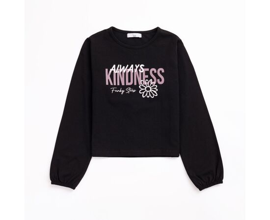Μπλούζα"KINDNESS"