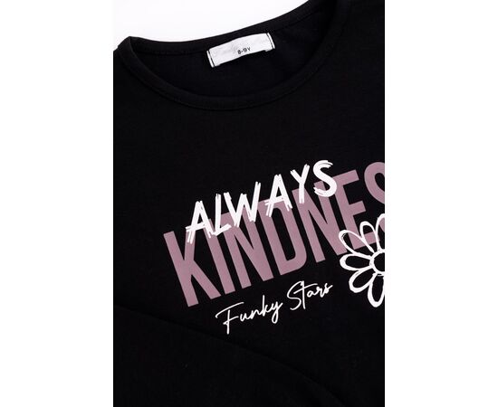 Μπλούζα"KINDNESS"