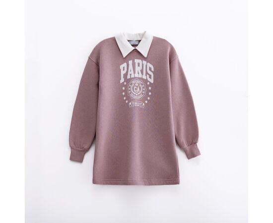 Φόρεμα"PARIS"