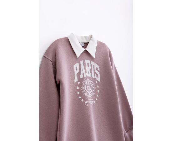 Φόρεμα"PARIS"