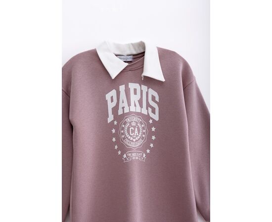 Φόρεμα"PARIS"