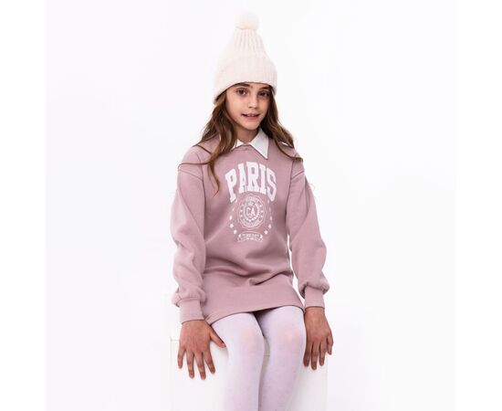 Φόρεμα"PARIS"