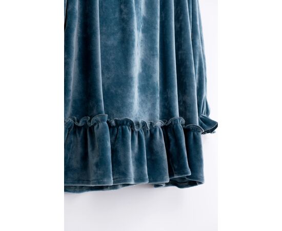 Φόρεμα"MINT- VELVET"