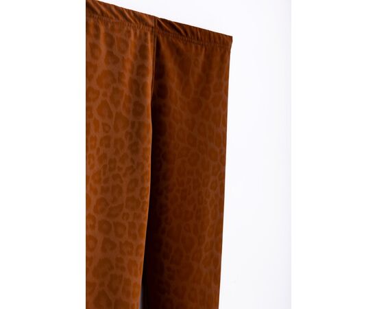 Κολάν"ANIMAL PRINT"