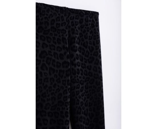 Κολάν"ANIMAL PRINT"