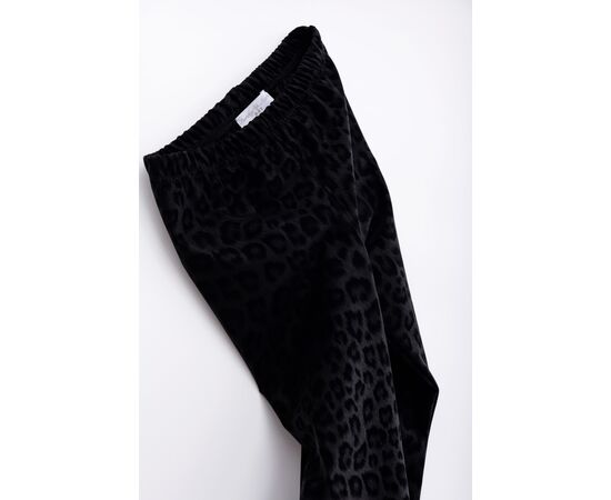 Κολάν"ANIMAL PRINT"