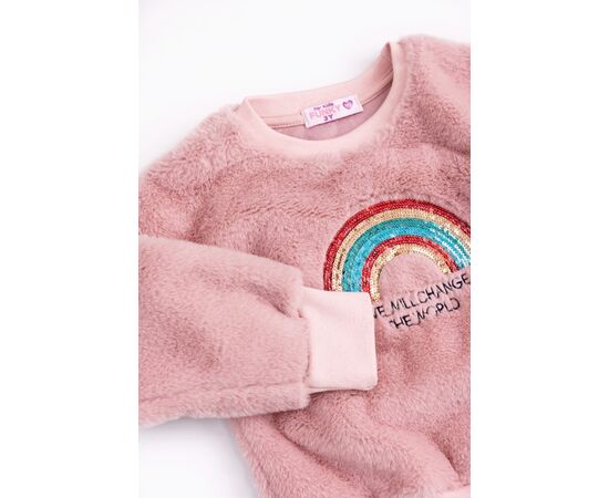 Σετ"RAINBOW"