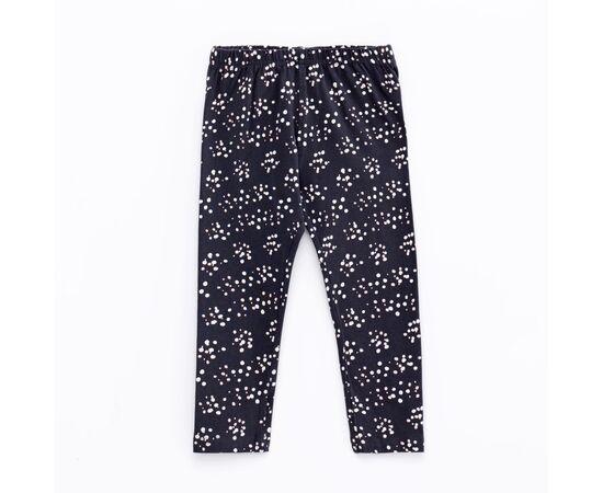 Κολάν"POLKA DOT"