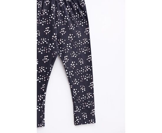 Κολάν"POLKA DOT"