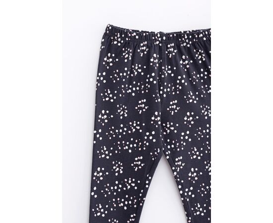 Κολάν"POLKA DOT"