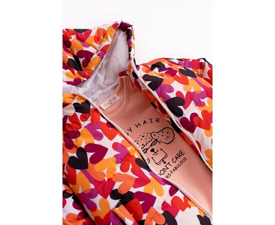 Σετ 3τμχ"FLORAL"
