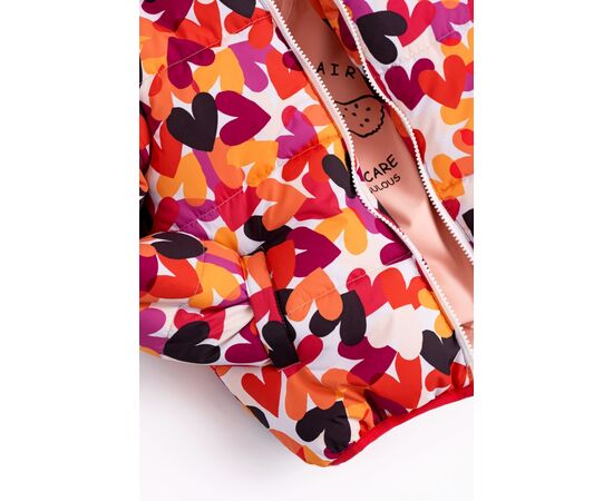 Σετ 3τμχ"FLORAL"