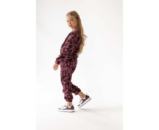 Φόρμα" ALICE-PRINT"