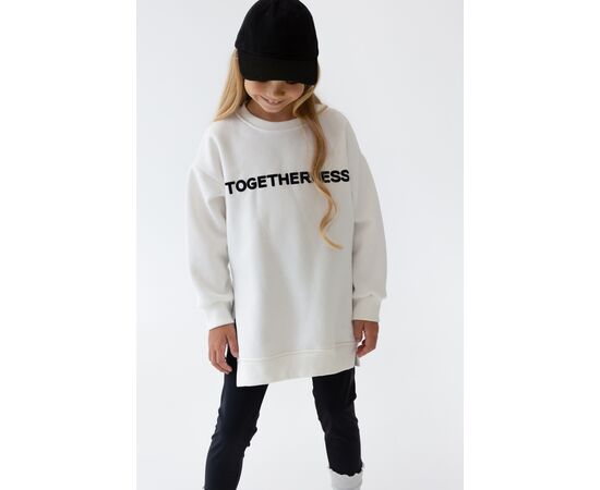 Σετ "TOGETHERNESS