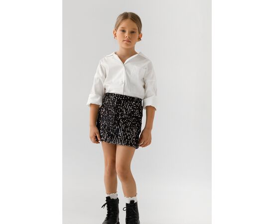 Πουκάμισο "ALICE OVERSIZED"