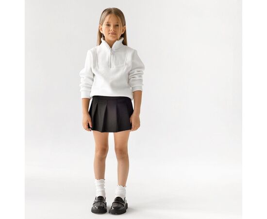 Μπλούζα"ALICE JUMPER"