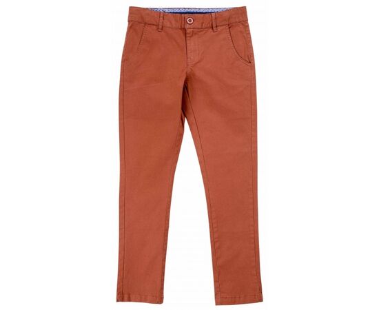 Παντελόνι "CHINOS"
