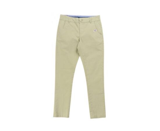 Παντελόνι "CHINOS"