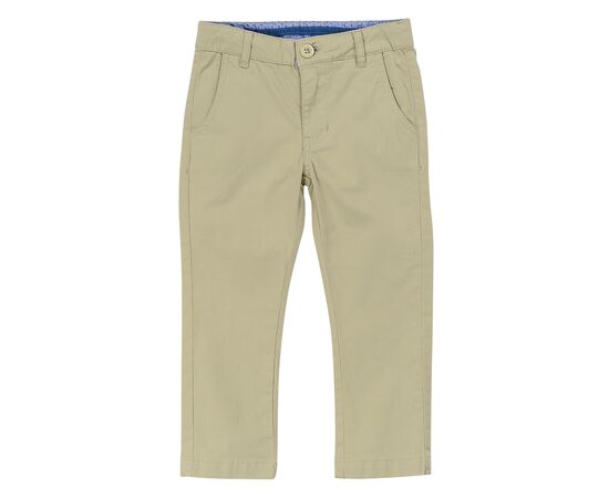 Παντελόνι "CHINOS"