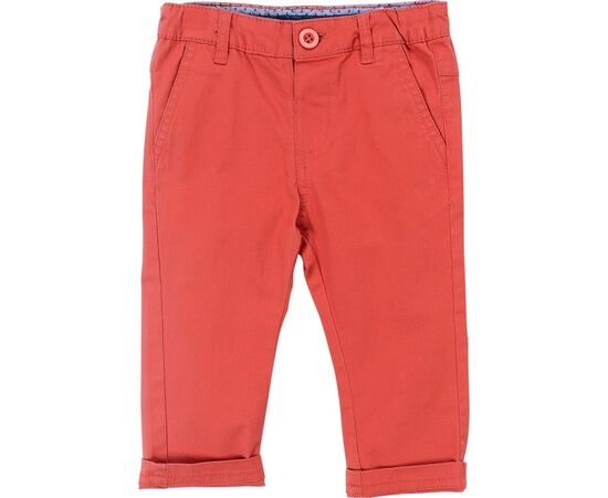 Παντελόνι "CHINOS"