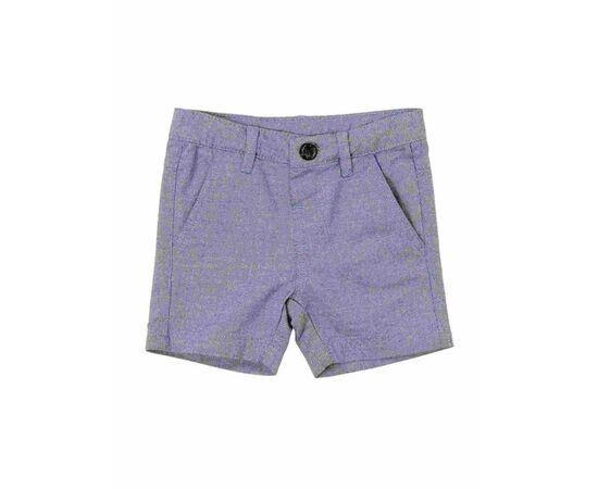 Βερμούδα"CHINO"