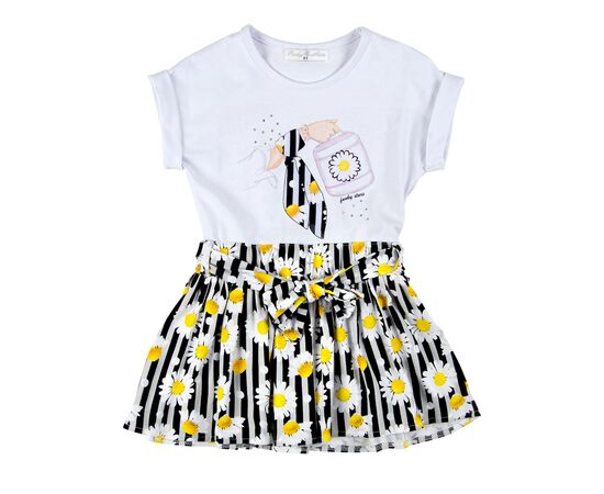 Φόρεμα"DAISY"