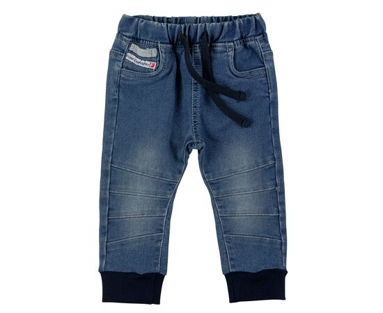 Παντελόνι "DENIM"