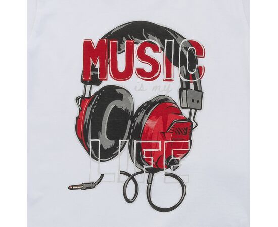 Σετ"MUSIC"