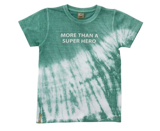 Μπλούζα"SUPER HERO"