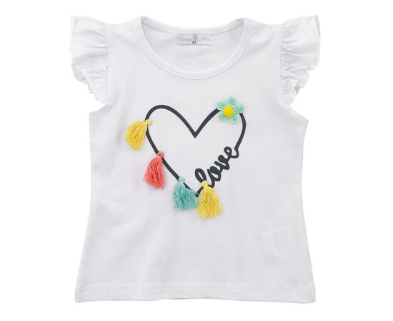 Μπλούζα"LOVE"