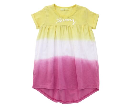 Φόρεμα"SUNNY"