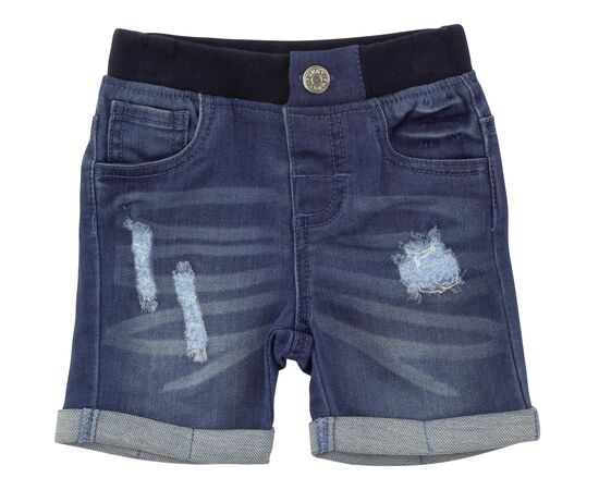 Βερμούδα"DENIM"