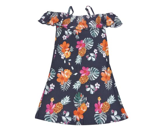 Φόρεμα"FLORAL"