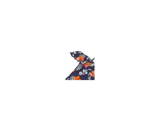 Φόρεμα"FLORAL"