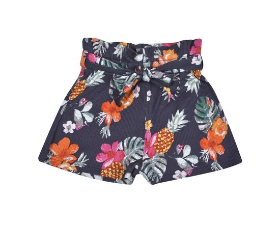 Σορτς"FLORAL"