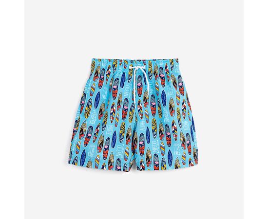Μαγιό"FNK ALOHA "