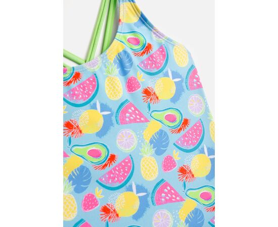 Μαγιό"SUMMER FRUITS"