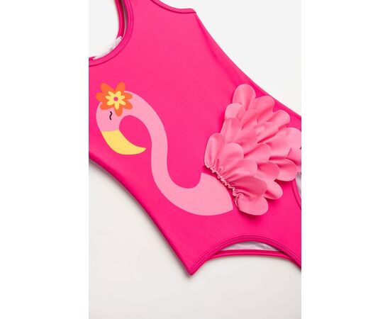 Μαγιό"SWAN"
