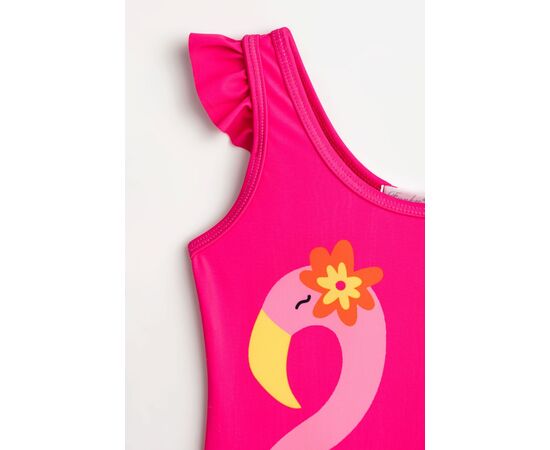 Μαγιό"SWAN"