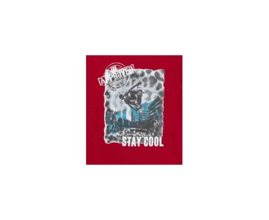 Σετ"STAY COOL"