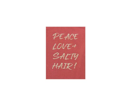 Σετ"PEACE+LOVE"