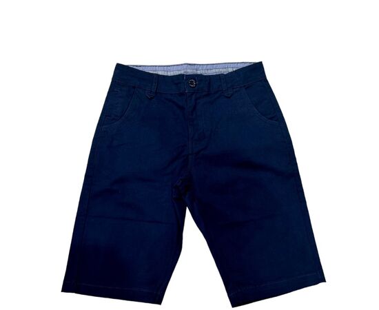 Βερμούδα"CHINO"