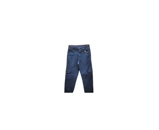 Παντελόνι "CARGO"