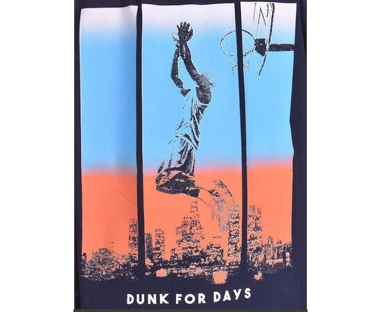 Σετ"DUNK"