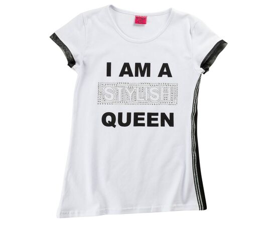 Μπλούζα"QUEEN"