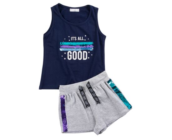 Σετ"GOOD"