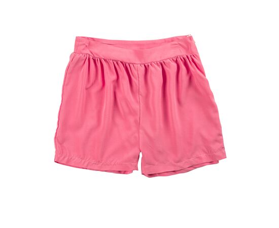 Σορτς"BASIC PINK"