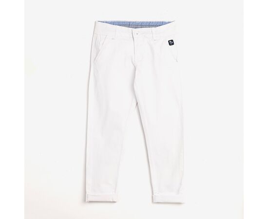 Παντελόνι "CHINOS"