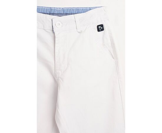 Παντελόνι "CHINOS"