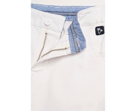 Παντελόνι "CHINOS"